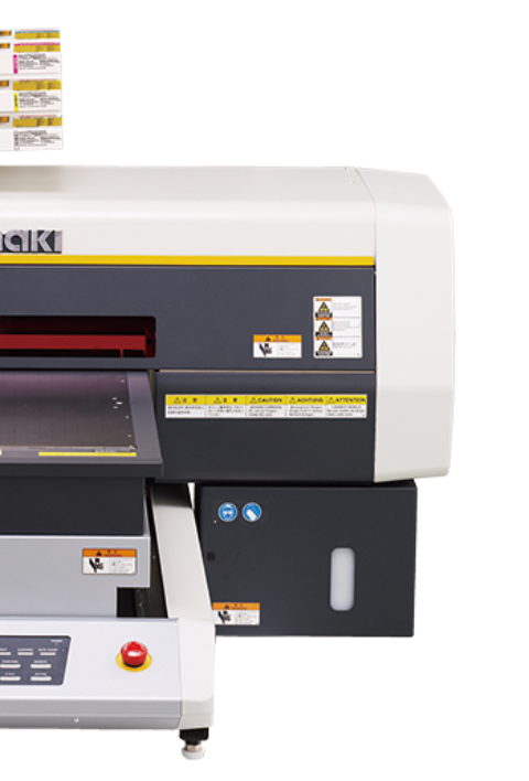 Mimaki UJF-3042 FX