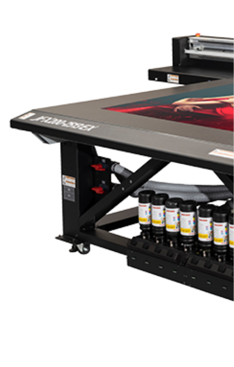 Mimaki JFX200-2513