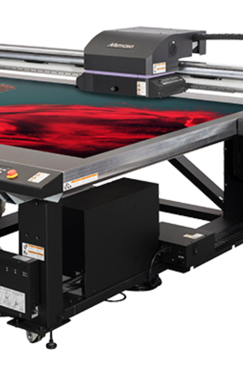 Mimaki JFX200-2513
