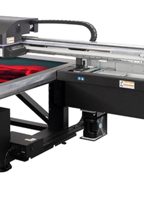 Mimaki JFX200-2513