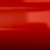 Gloss Flame Red