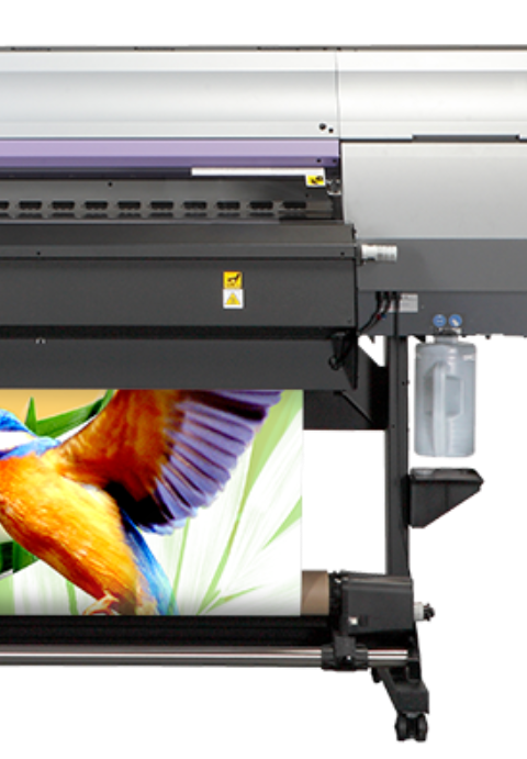 Mimaki JV400 LX Series