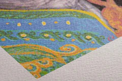Breathing Color 600MT Textured