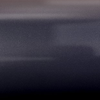 Satin Thundercloud