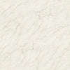 ST-2532MT