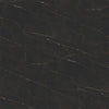 ST-2538MT