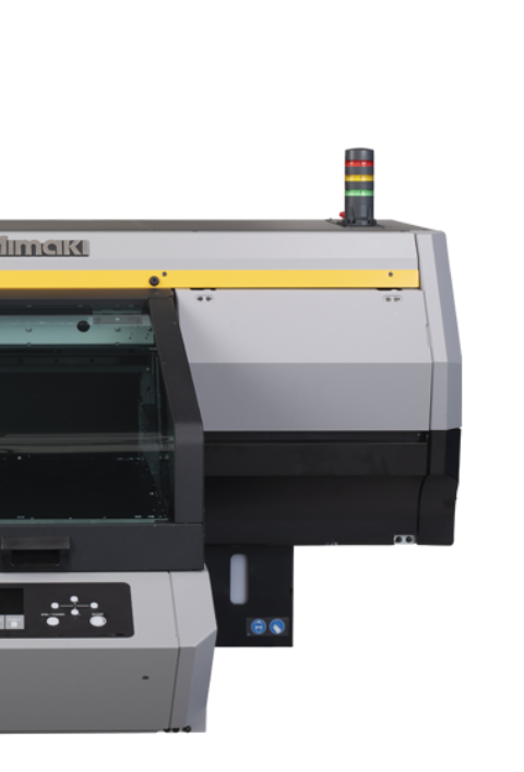 Mimaki UJF-3042 MKII EX e