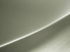 Satin Sandstone