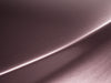 Satin Frozen Berry Metallic