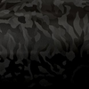 Shadow Black