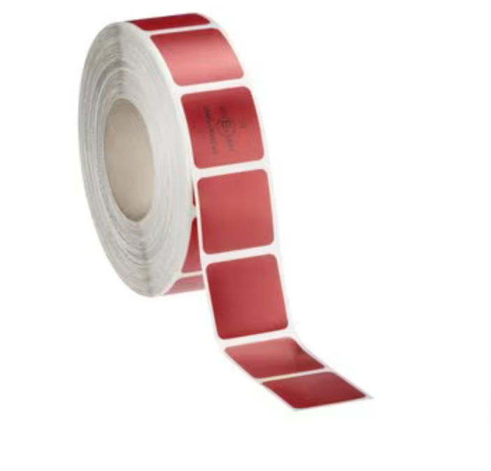 3M 957 Marking Series Tape