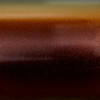 Satin Volcanic Flare