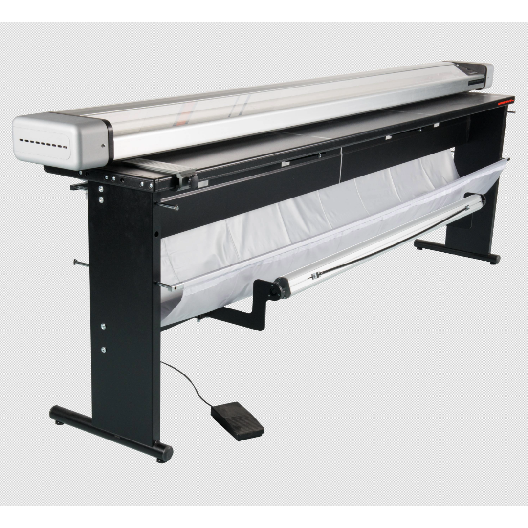 ALC Electro Trim Series