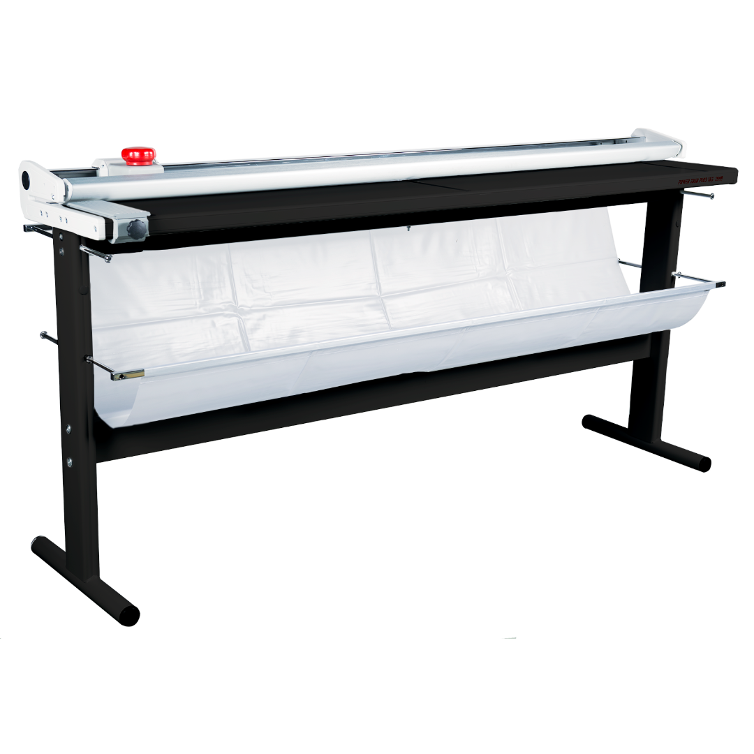 ALC Power Trim Series