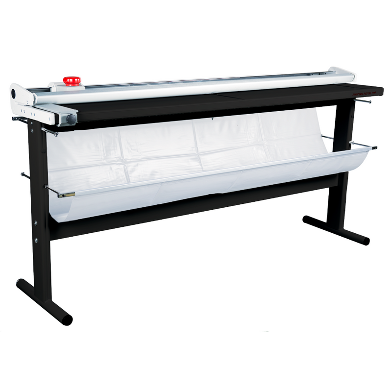 ALC Power Trim Series