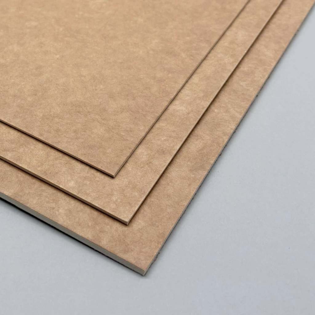 Ace Kraft Screenboard