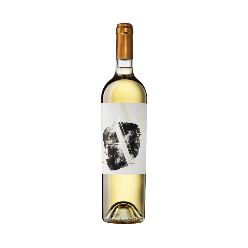 Manter Acquerello Bianco Ultra