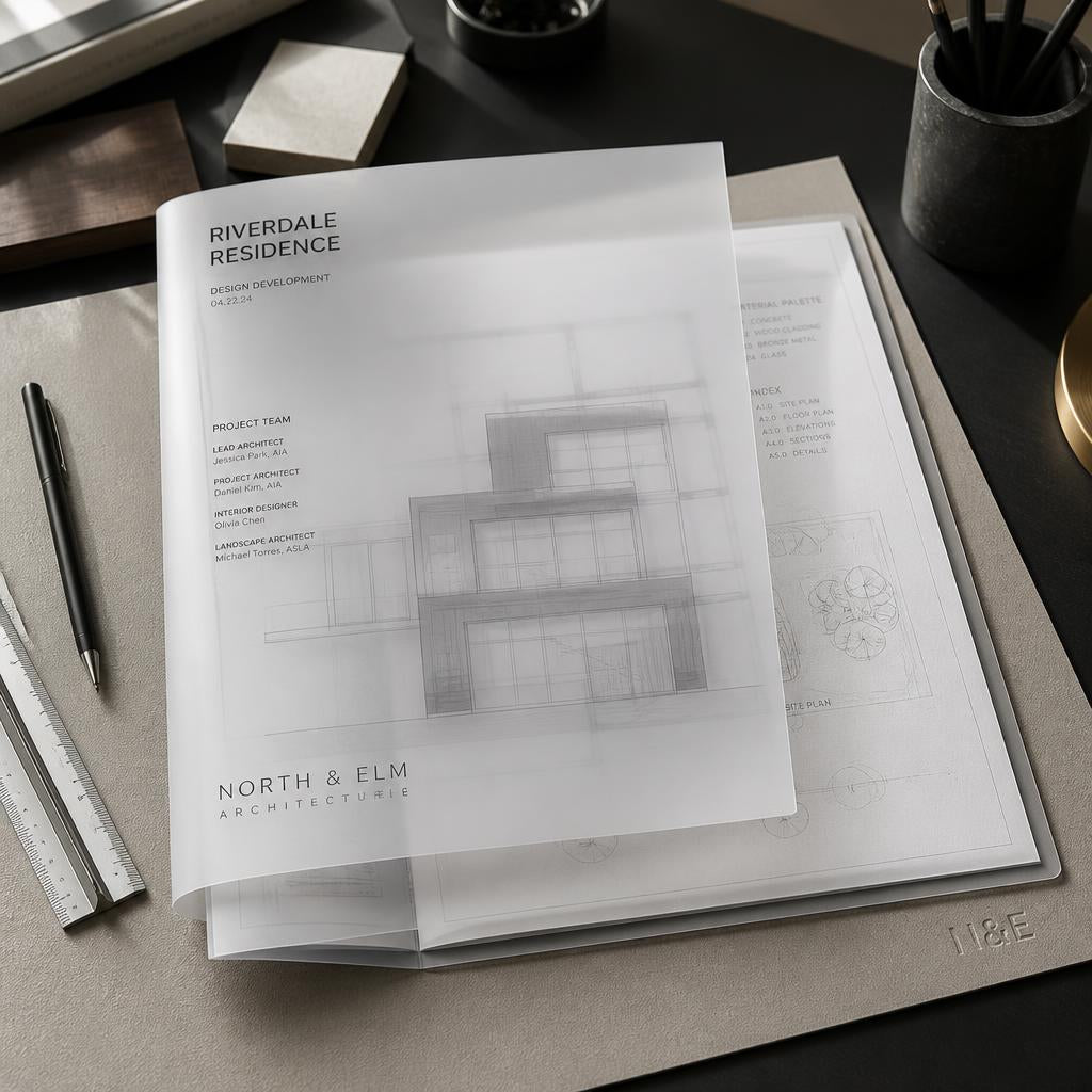 Adhoc Vellum Laser+ PXL KB60