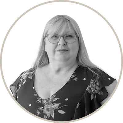 Bonnie Hosking