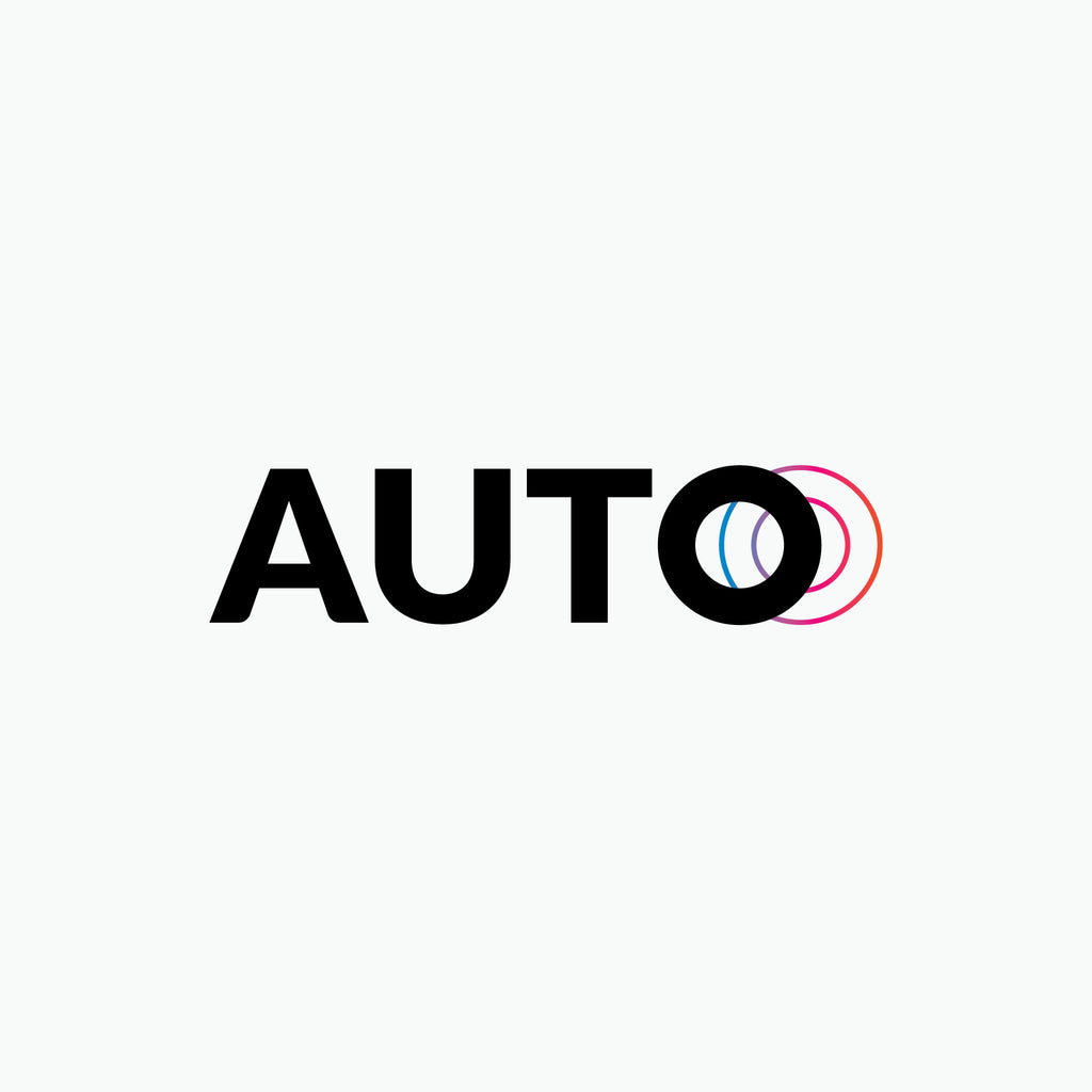 AUTO Wrap 1D Laminate