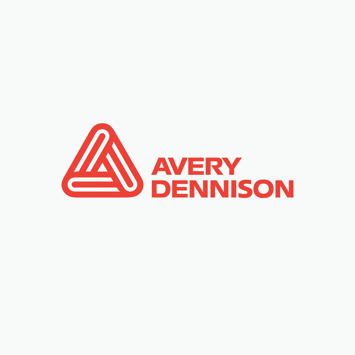 Avery Dennison 800 Premium Cast