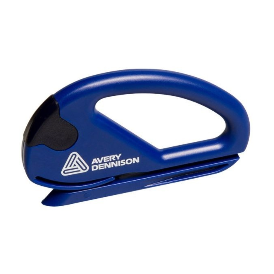 Avery Dennison Knives & Blades