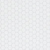 Avery 10yr W6500D Reflective White 1220mm x 45.72mts