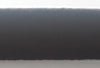 Avery 3yr 100196 Conform Chrome Black 1350mm