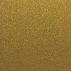 Bright Gold