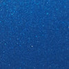 Bright Blue