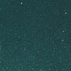Avery 7yr 7770 Metallic Hunter Green 1220mm