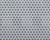 Avery 8yr V6700B Conspicuity Tape White 50.8mm x 50mts