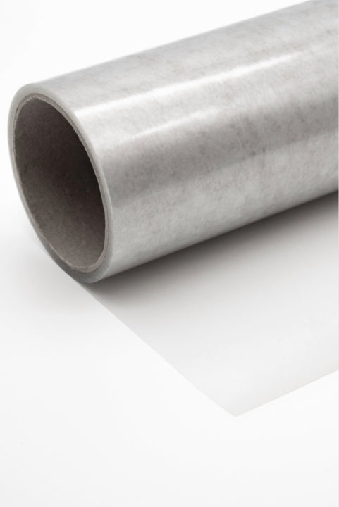 BFlex Mylar Transfer Tape