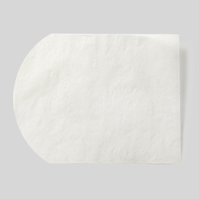FooBake Veg.P Baking Paper