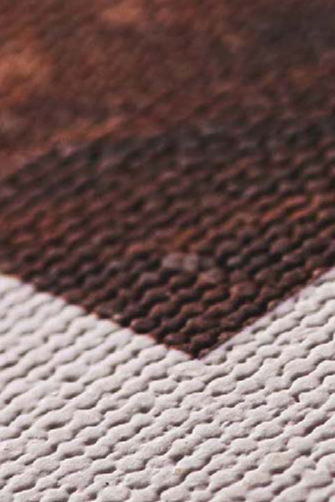 Breathing Color Decore Matt Canvas