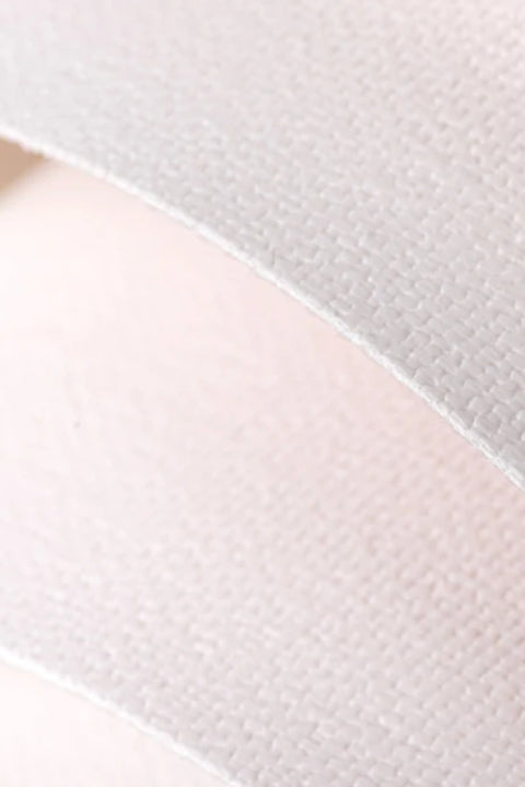 Breathing Color Lyve Canvas