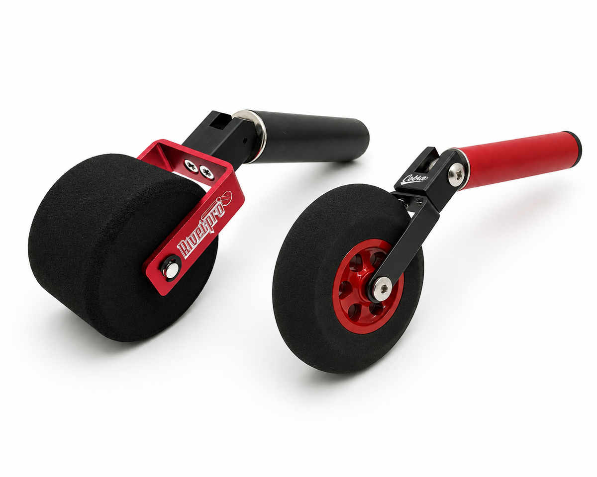 Cobra Applicators