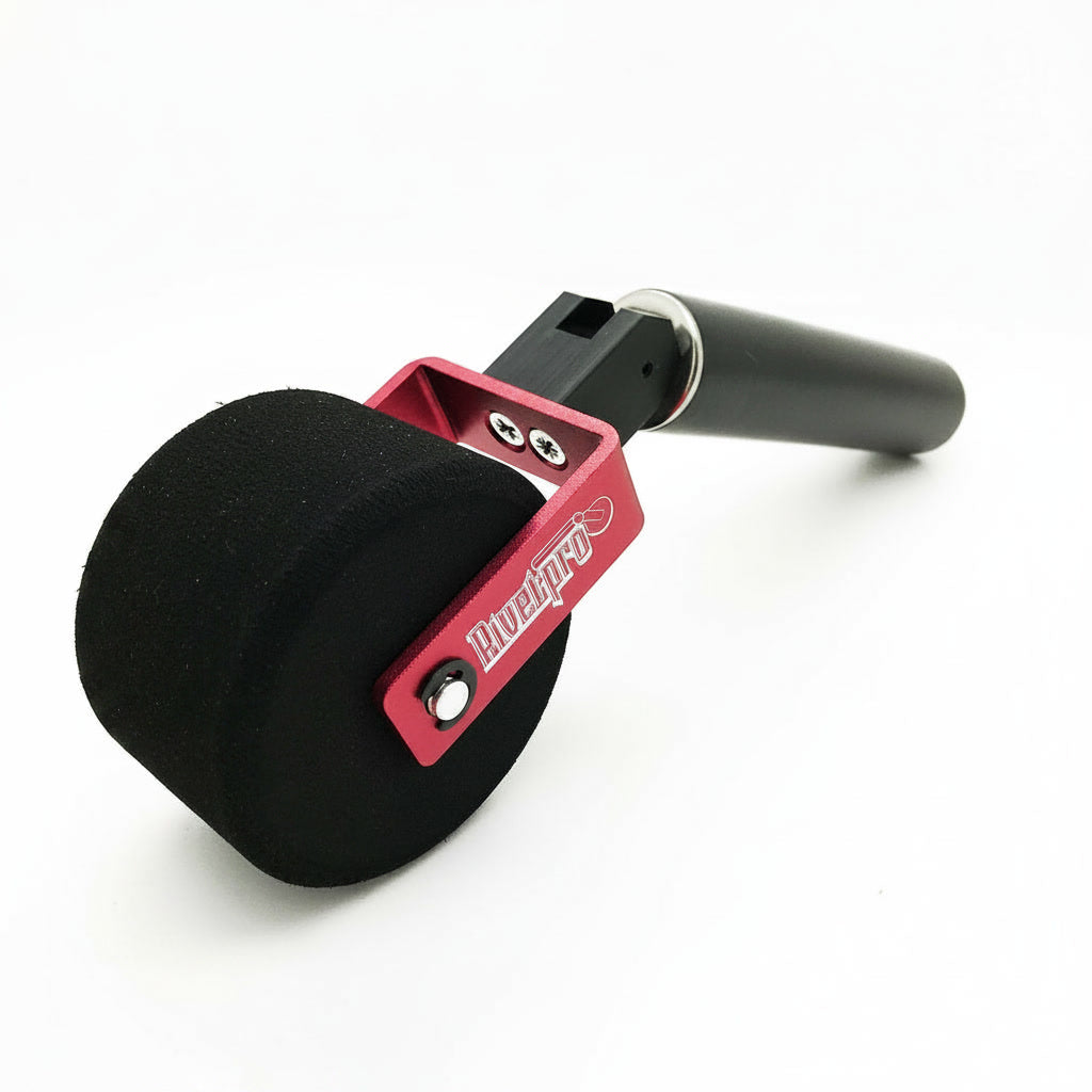 Cobra Applicators