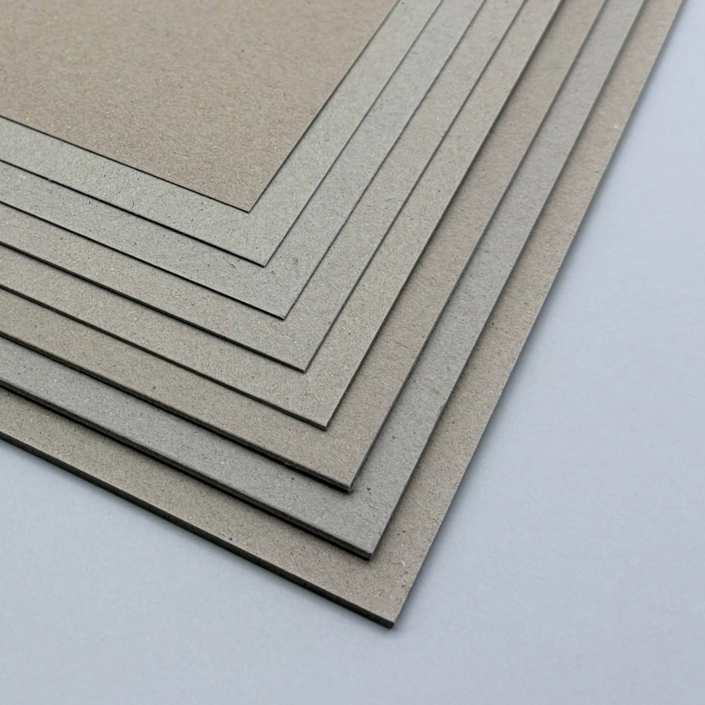 CORE Boxboard