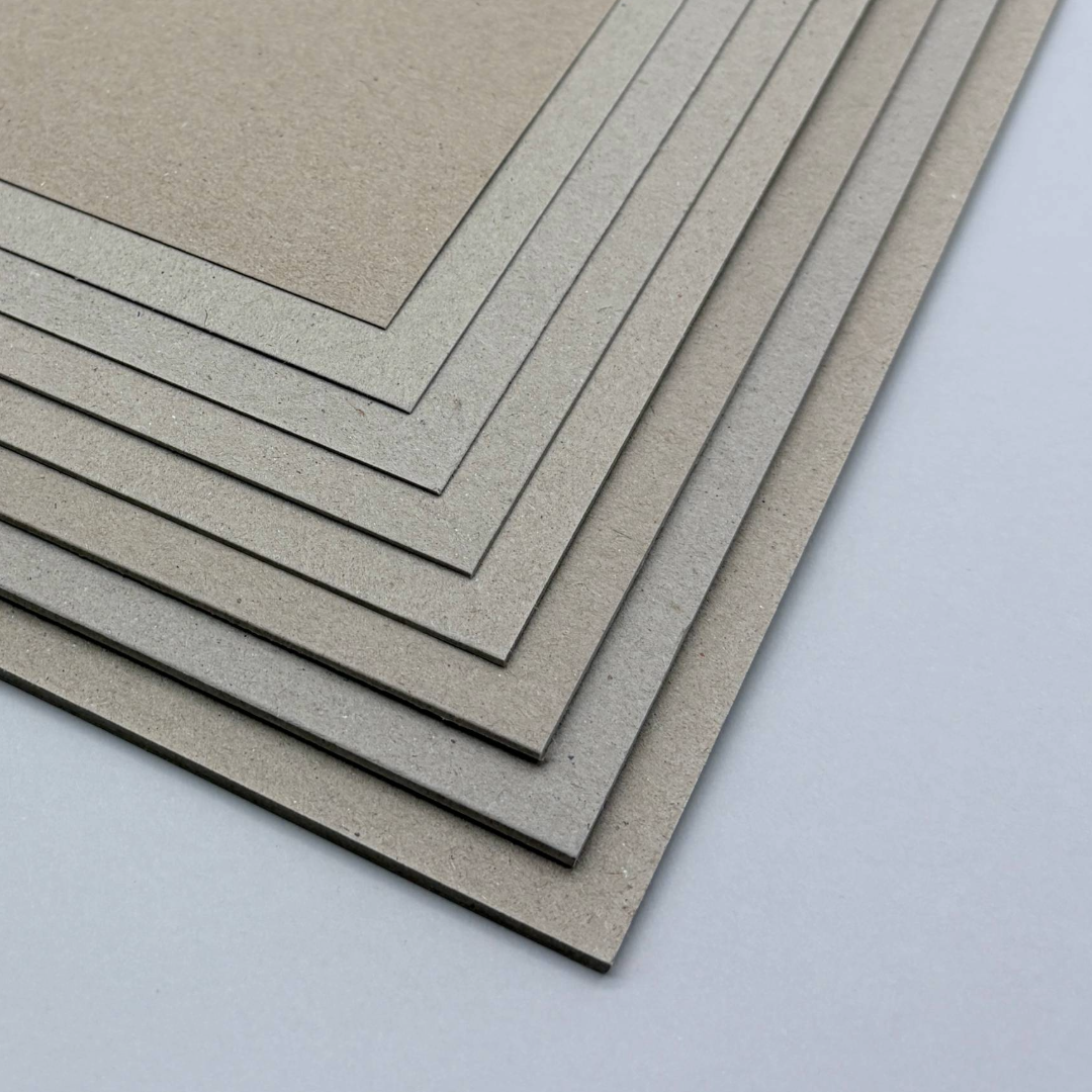 CORE Boxboard