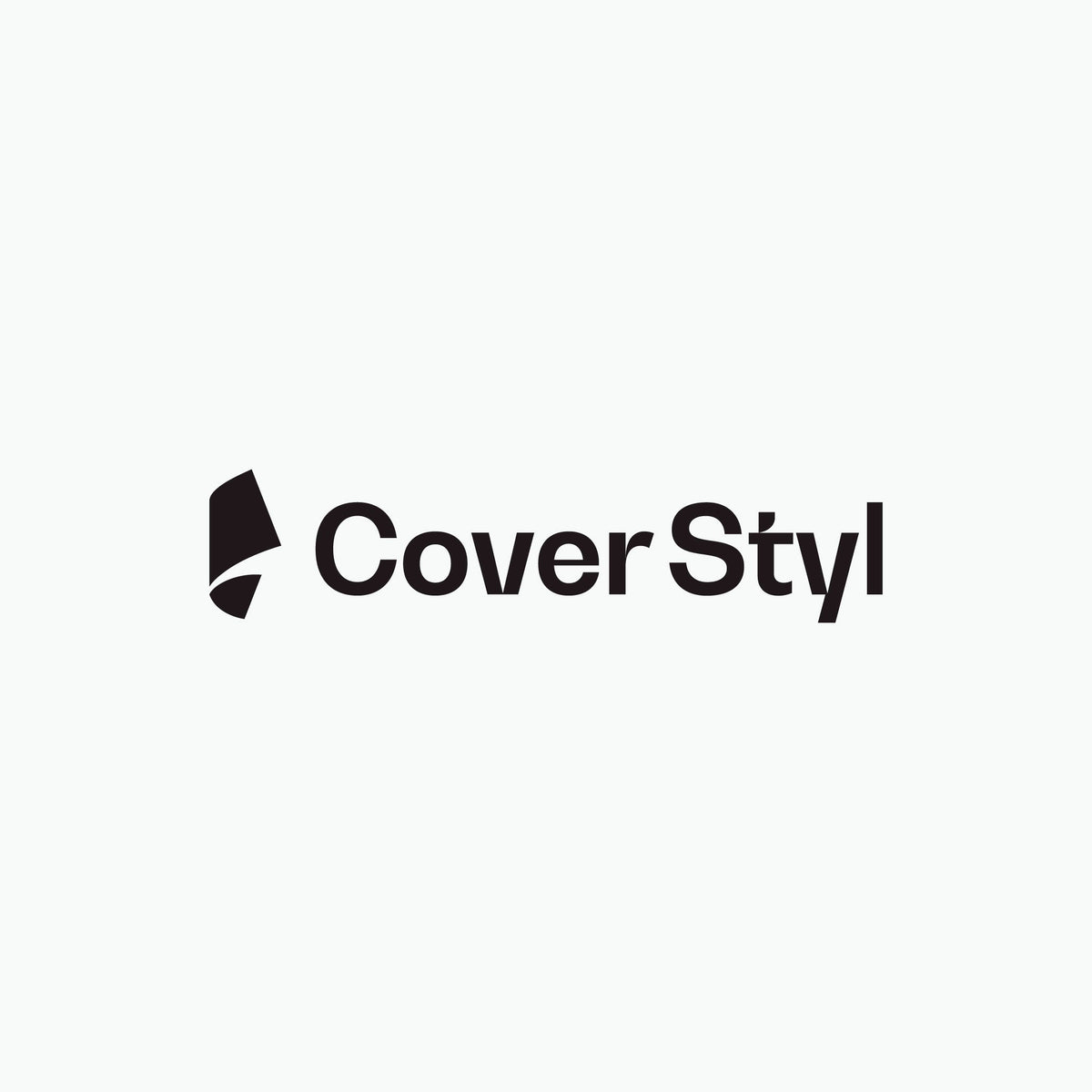 Cover Styl Exterior