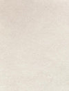 Coverstyl Concrete Pure-NH33-1220