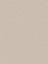 Cashmere Stucco