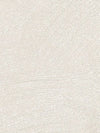 White Stucco