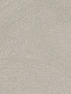 Silver Mist Stucco