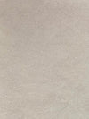 Grey Cement