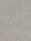 Coverstyl Concrete Urban-NE24-1220