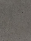 Cement Dark