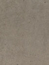 Cement Taupe