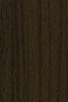 Dark Oak-4